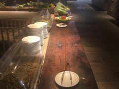 -临家闽南菜(翔安店)