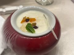-花家八爷府(王府井·故宫店)