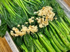 -顺徕德·仙庙烧鸡(桂庙路店)