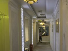-益健·足疗汗蒸SPA(芙蓉广场店)
