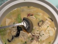 -香丰阁·烤鸭·川湘菜(清河店)
