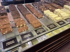 -Patagonia Chocolates(皇后镇店)