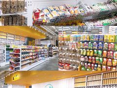 -KKV(深圳kk one 店)