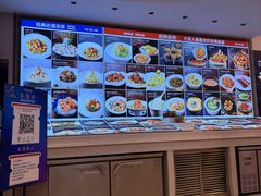 -品海楼·大连海胆锅贴馆(东港店)