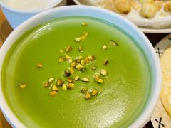-冰拾叁(新都店)