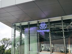 -南丰汇(新港东路店)