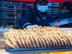 -酥翁糕点(顺义店)