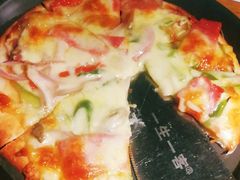 -胡桃里音乐酒馆(曲江店)