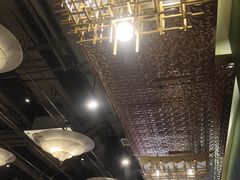 -锦尚阁烤鱼(望京新荟城店)