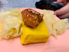 -争鲜回转寿司(飞洲国际店)