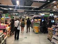 -blt精品超市(KKMALL京基店)