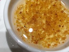 -西贝(宝乐汇店)