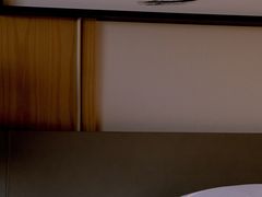 -杭州君悦酒店