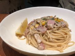 -麦田工坊(月湖店)