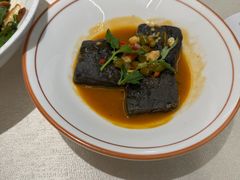 -长湘居(数码大厦店)