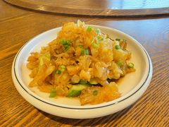 -赶海部落海鲜城(海阳路店)