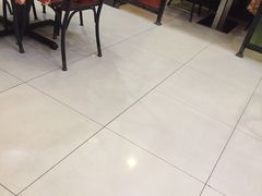 -外滩往事民国上海菜(黄浦店)