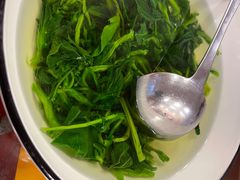 -余姚酒楼(南雷公寓店)