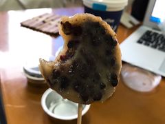 -元氏钵仔糕(北京路店)