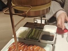 -炉忆家宴(红谷滩和昌里店)
