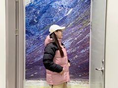 -昆百大泰业城