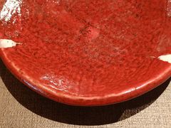 -伊藤ITO(侨福芳草地购物中心店)