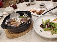 -御口福(王圣堂店)