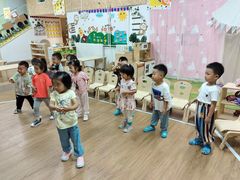 -颐泽幼儿园