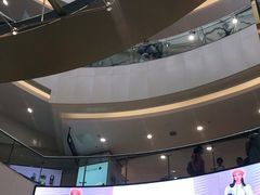 -王府井百货(总府店)