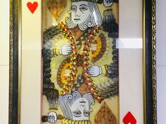 -上海昆虫博物馆