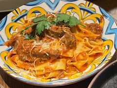 -IL TEATRO 精品意大利餐厅