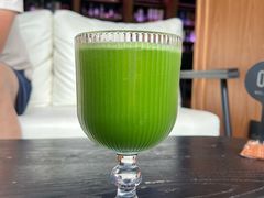 -The place那儿(新城国际店)