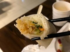 -素清香(解放路店)