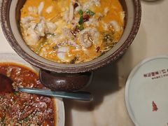 -金佬馆·川菜(芜湖镜湖万达店)