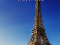 -俏巴渝·家宴·生日宴(锦绣城店)