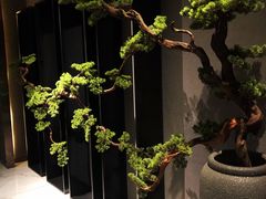 -璞·澐间影院式足道SPA(尚悦湾店)