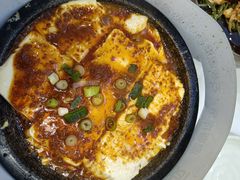 -乐拌石锅拌饭(卖场店)