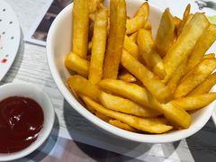 -娜娜家·Nana's restaurant(国金汇店)