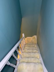 -YOUNGSKIN氧研皮肤管理中心