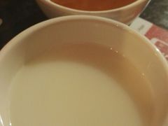 -王家渡火锅店(棕榈泉店)