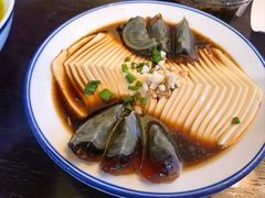 -咸亨酒店•非遗绍兴菜•中华老字号(堂吃餐厅)