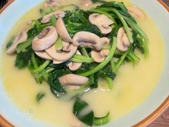 -大潮淮·淮扬菜(何园旗舰店)