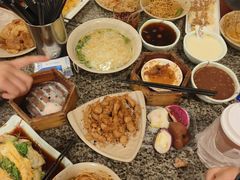 -小街天府(西工小街店)