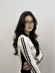 -YESIDO椰岛造型烫发染发