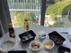 -稻香酒家(天河城店)