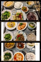 -保丽宝泰母婴护理院·月子中心·产康·中医(常州店)