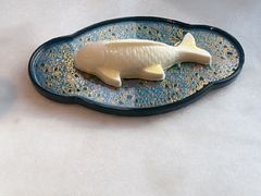 -小吊梨汤·北京菜·烤鸭(双井乐成中心店)