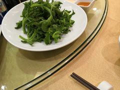 -金时代顺风大酒店(协泰店)