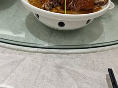 -优之名鹅城