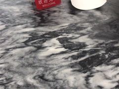 -华记食馆·华记肠粉(柑园南店)